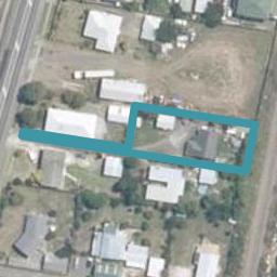 486 Main North Road, Bay View, Napier