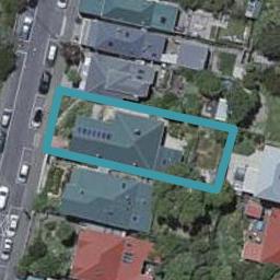 191 Hanson Street, Newtown, Wellington