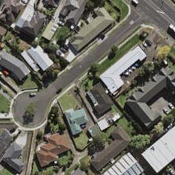2 Carolyn Street, Manukau, Auckland