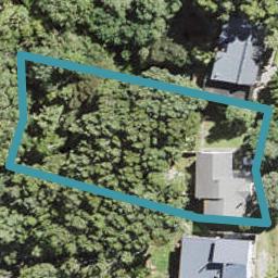 83 Kauri Point Road, Laingholm, Auckland