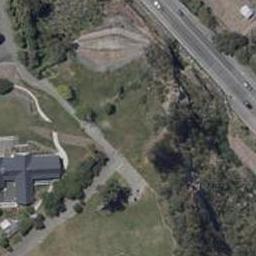 8B Balmoral Lane, Redcliffs, Christchurch