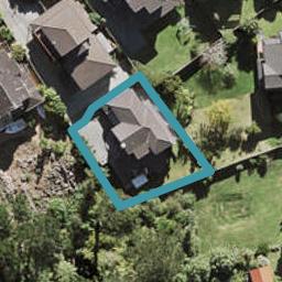 14A Niagara Crescent, Lynfield, Auckland