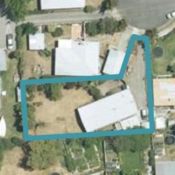 23 Bexhill Crescent, Redwoodtown, Blenheim