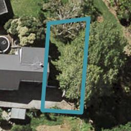 27A Tahapa Crescent, Meadowbank, Auckland