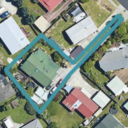 31 Goldie Street, Pukehangi, Rotorua