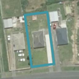 26 Webb Street, Huntly, Huntly
