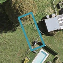 5 Longview Oak Lane, Rosehill, Papakura