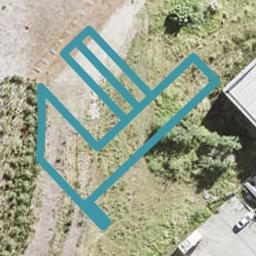 18 Mata Lane, Stanmore Bay, Whangaparaoa