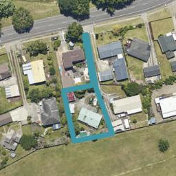 116 Valley Road, Kawerau, Kawerau