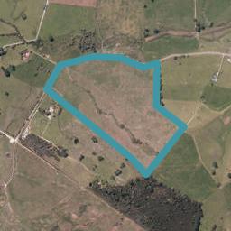 0 Sandy Beach Road, Tinopai, Tinopai