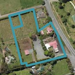 0 Clearwater Road, Te Kamo, Kamo