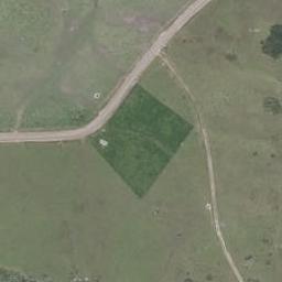 0 Karakanui Road, Tinopai, Tinopai