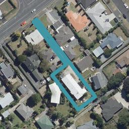 97 Maeroa Road, Maeroa, Hamilton