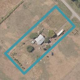 48 Nuku Street, Tangimoana, Tangimoana