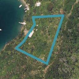 0 Double Cove, Double Cove, Marlborough Sounds