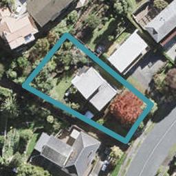84 Stapleford Crescent, Browns Bay, Auckland