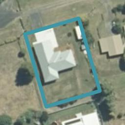 24 Wenlock Street, Waihi, Waihi