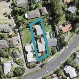 1/113 Glengarry Road, Glen Eden, Auckland