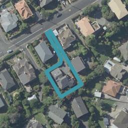 17 Skibo Street, Kew, Dunedin