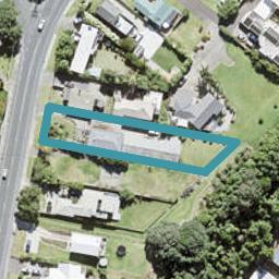1017 Whangaparaoa Road, Matakatia, Whangaparaoa