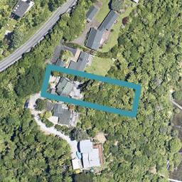 69 Spencer Road, Lake Tarawera, Rotorua
