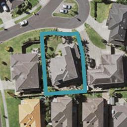 3 Roseborough Place, Flat Bush, Auckland