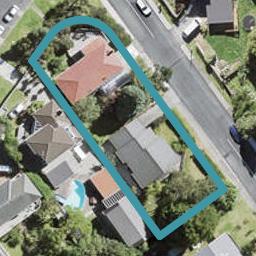 1 Vinceroy Place, Green Bay, Auckland
