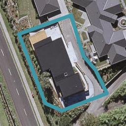 41 Veale Road, Frankleigh Park, New Plymouth