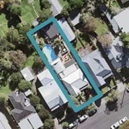 24 Tutanekai Street, Grey Lynn, Auckland