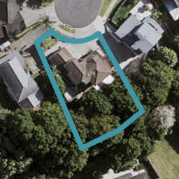 18 Kumar Place, The Gardens, Auckland