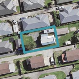 30B John Street, Pukekohe, Pukekohe