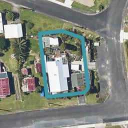 16 Brighton Road, Waihi Beach, Waihi Beach