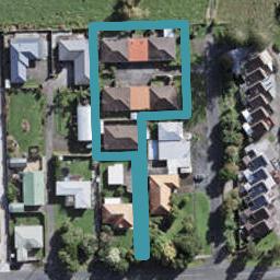 23 Springs Road, Parakai, Helensville