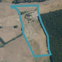 482 State Highway 5, Wairakei, Taupo