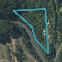5 Flays Road, Coromandel, Coromandel