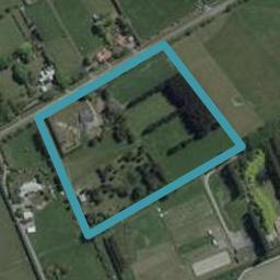 219 Heywards Road, Clarkville, Kaiapoi