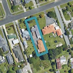 11 Dawson Drive, Ngongotaha, Rotorua