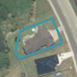 40 Blunt Road, Te Kauwhata, Te Kauwhata