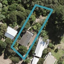 33 Causeway Road, Surfdale, Waiheke Island