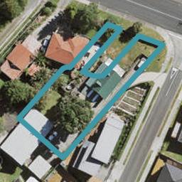 7/21 Awaroa Road, Sunnyvale, Auckland
