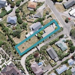 38 Selwyn Avenue, Akaroa, Akaroa