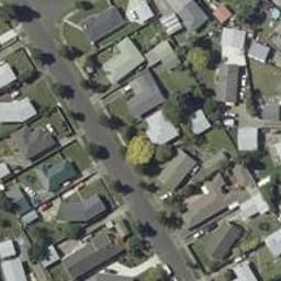 19 Acacia Street, Kelvin Grove, Palmerston North
