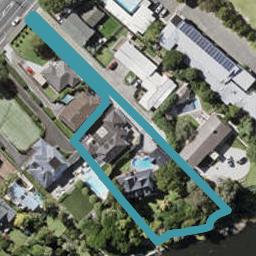 2/44 Shakespeare Road, Milford, Auckland