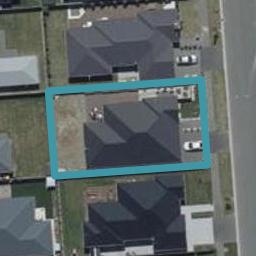 110 Georgina Street, Marshland, Christchurch