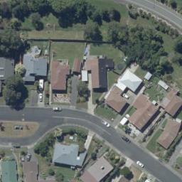 27 Kinmont Crescent, Kinmont Park, Mosgiel