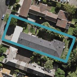 8D Norana Avenue, Remuera, Auckland