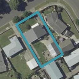6 Lyndale Place, Kelvin Grove, Palmerston North