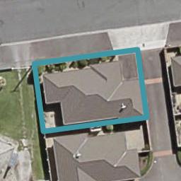 4A Savage Crescent, Upper Hutt Central, Upper Hutt