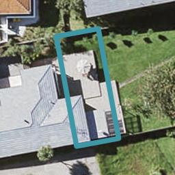 5/78 Cook Street, Howick, Auckland
