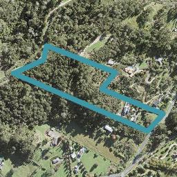 79 Haigh Access Road, Albany